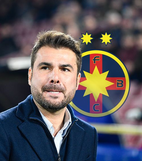 Ce se întâmplă cu FCSB?  Adrian Mutu explică   startul ratat  de sezon al campioanei: „Așa s-au făcut mereu schimbările, altele sunt problemele!”