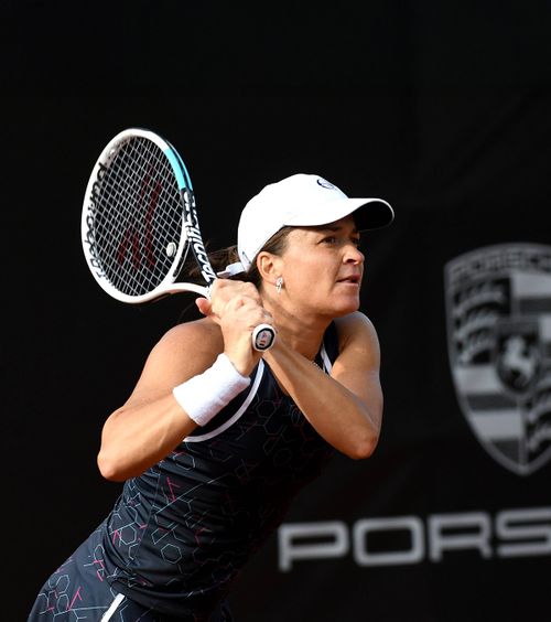 Tecău e istorie  Federația Română de Tenis a numit noul   căpitan nejucător  al naționalei de Billie Jean King Cup: „Își dorește foarte mult”