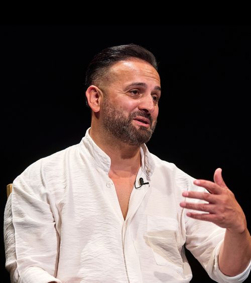 „Femeile trag la fotbaliști”     Marian Aliuță,  despre singurul viciu cu care s-a confruntat în cariera sa: „Toți bărbații fac asta”