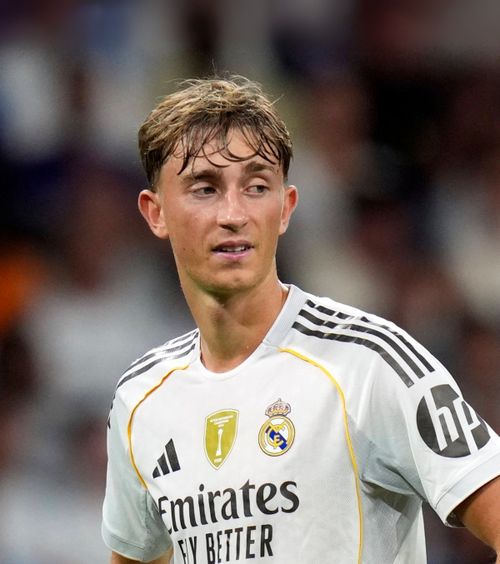 „O imagine bună”   Reacția lui Dean Huijsen, care rămâne suspendat, deși Comisia a recunoscut că a fost o   greșeală de arbitraj