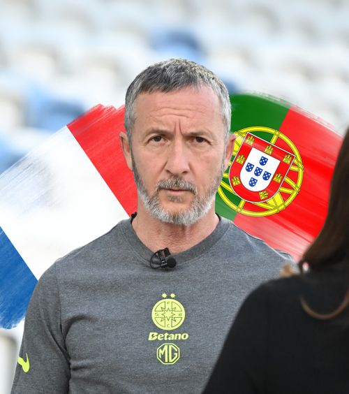 FCSB schimbă strategia    Mihai Stoica  anunță un nou plan la echipă: „E o întrebare pe care i-am adresat-o și eu lui Gigi”