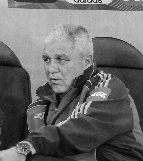 Lumea fotbalului, în stare de șoc   Vestea morții lui Florin Marin   i-a devastat  pe foștii săi colegi » Nețoiu: „Nu a mai vrut să trăiască”