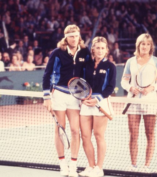 „Abstinență sexuală totală”  Secretele lui Bjorn Borg pentru victoria care a intrat în istoria tenisului »   O româncă avea să-i fie soție după 19 zile