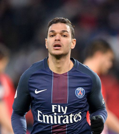 „Cea mai mare pierdere din fotbalul secolului XXI”  Jucătorul   comparat cândva cu Messi sau Maradona  s-a apucat de alt sport. A ajuns la 70 de turnee într-un singur an!