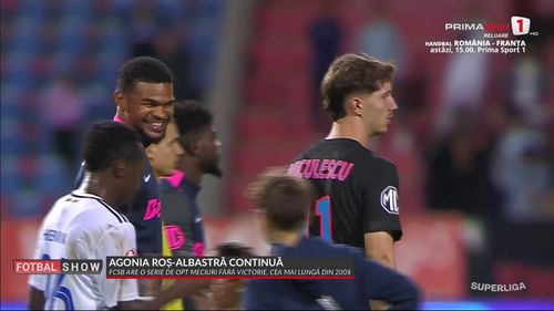 FC Botoșani - FCSB, cum au fost surprinși Edjouma și Ongenda. Captură Prima Sport (17).jpg