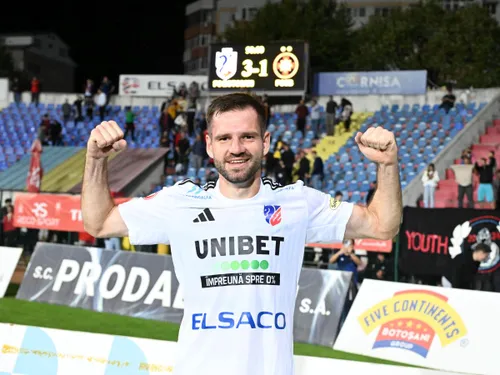 FC Botoșani - FCSB, meci. FOTO Sportpictures (4).jpg