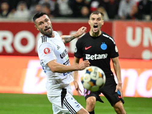 FC Botoșani - FCSB, meci. FOTO Sportpictures (6).jpg