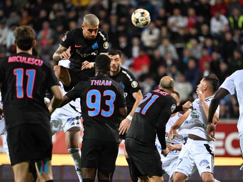 FC Botoșani - FCSB, meci. FOTO Sportpictures (7).jpg