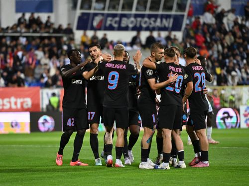 FC Botoșani - FCSB, meci. FOTO Sportpictures (9).jpg