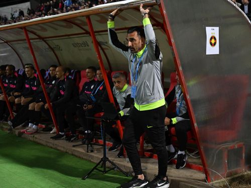 FC Botoșani - FCSB, meci. FOTO Sportpictures (10).jpg