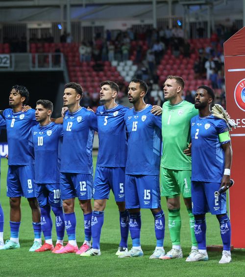 Zi decisivă pentru Israel  UEFA, aproape să ia o   decizie radicală:  „Veste apocaliptică! 17-18 din 20 votează pentru excludere”