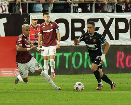 Rapid - Hermannstadt, meci Foto Iosif Popescu GOLAZO (5).jpeg