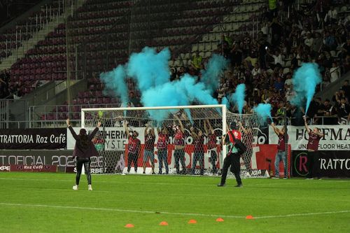 Rapid - Hermannstadt, meci Foto Iosif Popescu - GOLAZO (4).jpeg