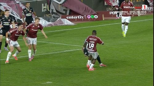 Penalty-ul cerut de Hermannstad în meciul cu Rapid Foto Captură Prima Sport (6).jpeg