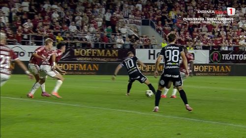 Penalty-ul cerut de Hermannstad în meciul cu Rapid Foto Captură Prima Sport (15).jpeg