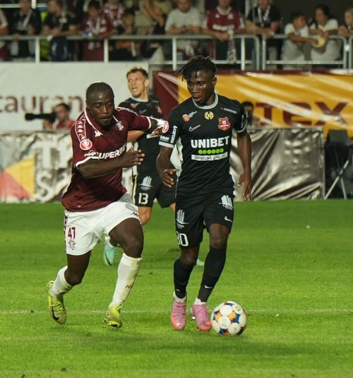 Rapid - Hermannstadt, meci Foto Iosif Popescu - GOLAZO (14).jpeg