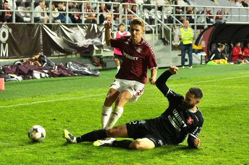 Rapid - Hermannstadt, meci Foto Iosif Popescu - GOLAZO (20).jpeg