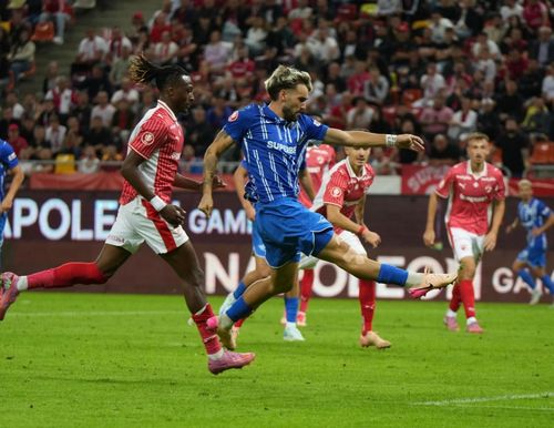 Dinamo - Farul, meci