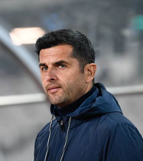 Demis după 7 etape!  Fostul antrenor de la FCSB a fost concediat după   două înfrângeri  consecutive în campionat