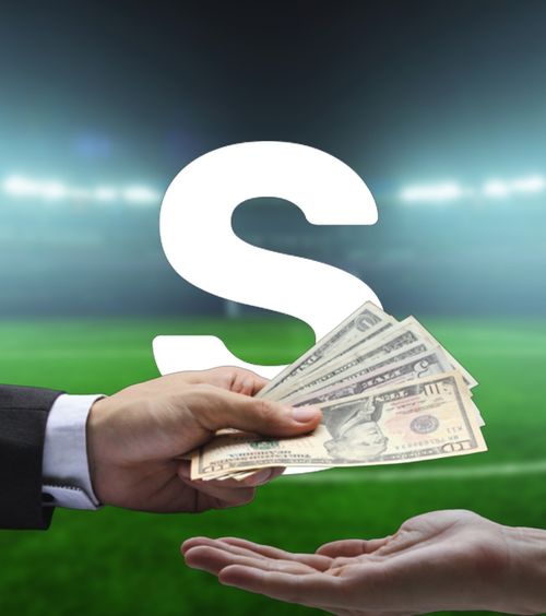 „Plătim tot”    Superbet, reacție de ultimă oră,  după eroarea de soft care a dus la pagube de 30 de milioane de €