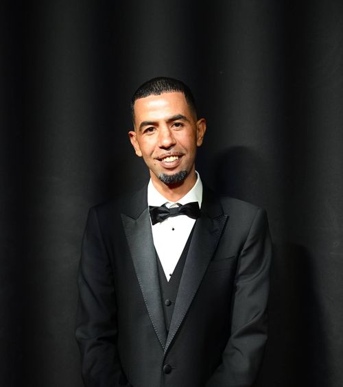 „S-a întâmplat ceva foarte ciudat”  Tatăl lui Lamine Yamal, după ce Dembele a câștigat Balonul de Aur:   „Cel mai mare prejudiciu moral adus unui om”