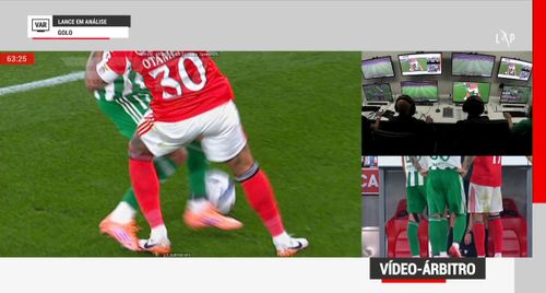 Golul anulat al lui Antonio Silva în meciul dintre Benfica și Rio Ave (10).jpg