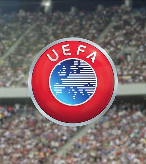 Victorie crucială   Ce se întâmplă în   clasamentul coeficienților  UEFA, după punctele aduse de FCSB » Cum arată ierarhia și care e   miza