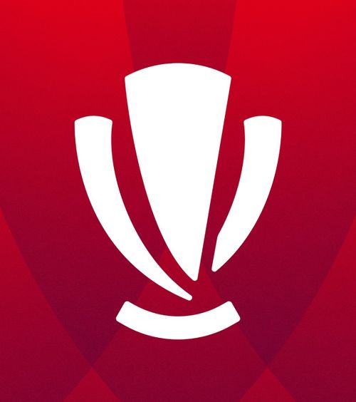 Liga 1 etapa #11    Universitatea și CFR Cluj   remizează în derby-ul orașului » Clasamentul actualizat