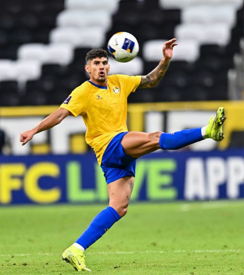 Motivarea TAS în cazul FCSB - Al Gharafa  Arabii au virat   5.000.000 de  €  în Vietnam pe baza unor e-mailuri  provenite de la hoteluri și domenii fantomă