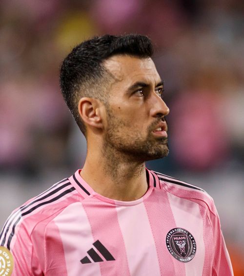 Busquets se retrage  Legenda Barcelonei va pune ghetele în cui la   finalul acestui sezon  » Reacțiile cluburilor la care a jucat