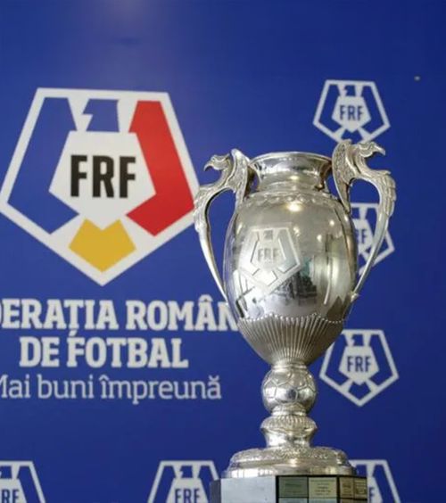 FRF a băgat cluburile în ceață  S-au grăbit să anunțe cu cine vor juca în   Cupa României , însă Federația a avut alte planuri