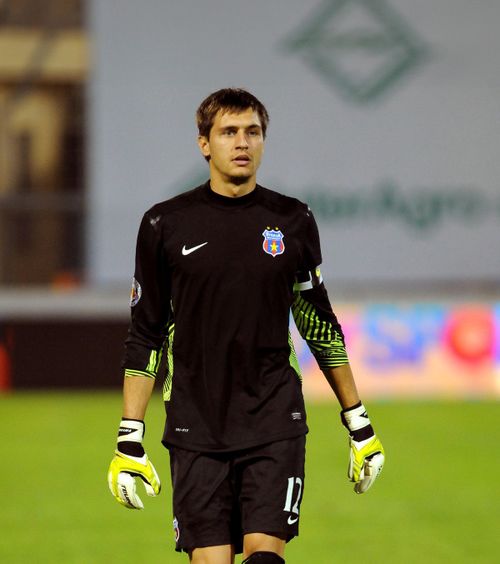 Decizia FRF, contestată  Nu înțelege   hotărârea Federației:  „Înainte dădea valoare, emoție”