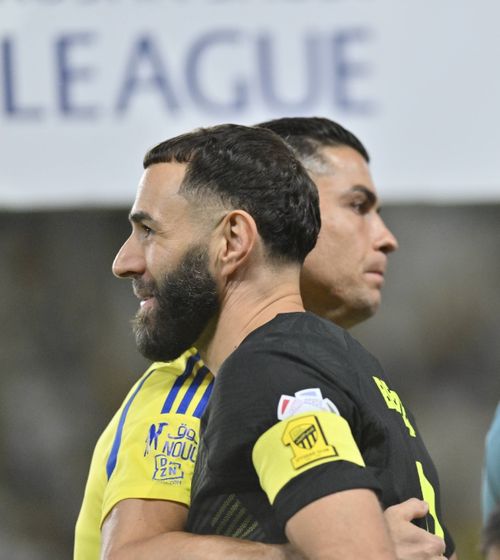 Vrea un Balon de Aur!  Transferul „galactic” pe care îl pregătește   Jose Mourinho!