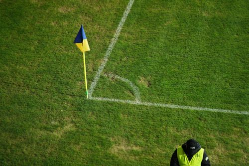 Gazon Ilie Oană  8.jpg