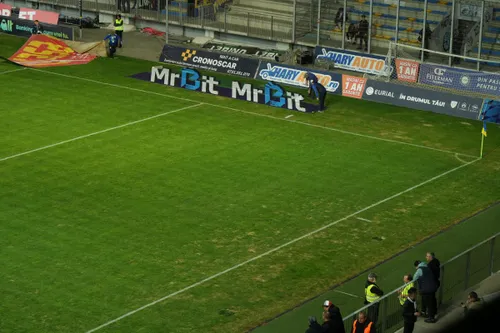Gazon Ilie Oană  11.jpg