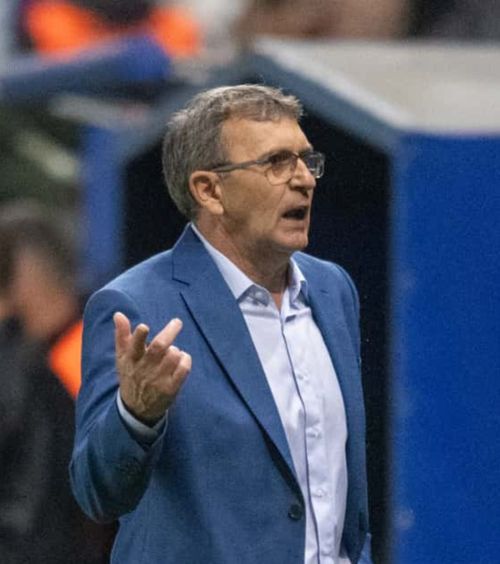 „Nu poți inventa așa ceva”    Eugen Neagoe,  furios după debutul la Petrolul: „Dacă a fost henț, sunt   președintele României!”