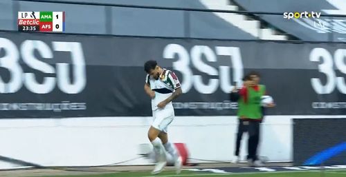 Golul marcat de Ianis Stoica pentru Estrela în meciul cu AVS (6).jpg