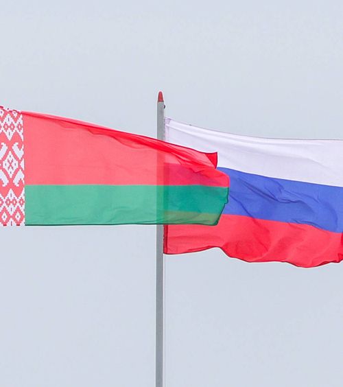 Decizie controversată    Rusia și Belarus  au scăpat de suspendare! » Reacția Ucrainei