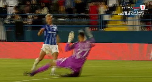 Penalty Farul - Unirea Slobozia 2.jpg