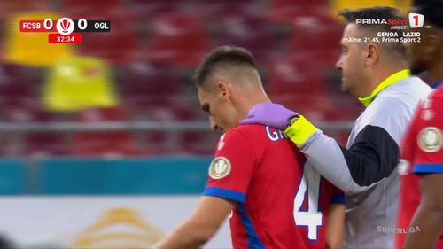 Accidentare Daniel Graovac.jpg