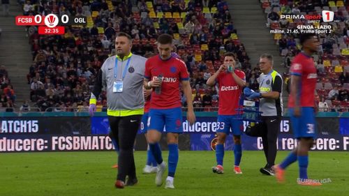 Accidentare Daniel Graovac 3.jpg