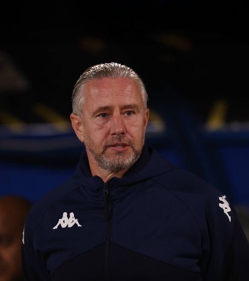 Reghecampf obține calificarea  Al Hilal Omdurman trece în următoarea rundă din   Liga Campionilor Africii