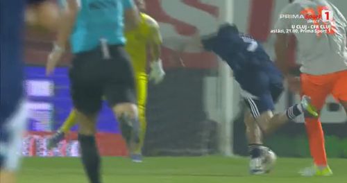 Eliminarea lui Tarek Aggoun 2.jpg