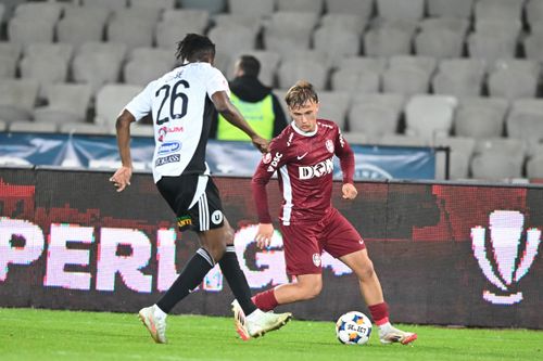 U Cluj - CFR Cluj Foto sportpictures (7).jpeg