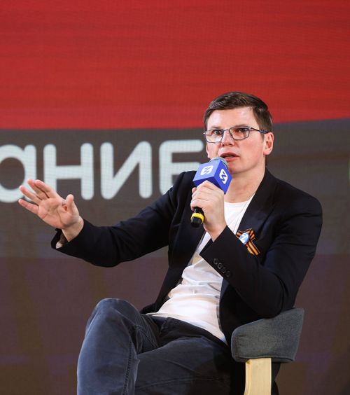 Nu suportă Real Madrid  Fostul atacant al lui Arsenal vrea să-i vadă pe „galactici” suferind: „E   ca un balsam   pentru inima mea”