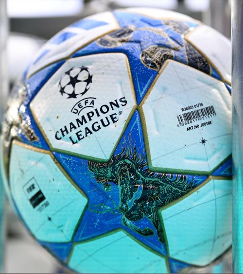 Semnul căderii lui Kovacs    Cum continuă arbitrul la UEFA  după finala istorică în Liga Campionilor