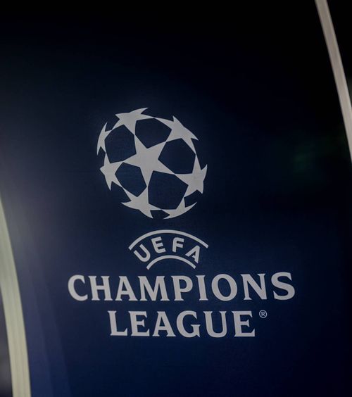 Liga Campionilor    Interul lui Chivu, scor de neprezentare!  Seara surprizelor: Galata a învins Liverpool, Bodo/Glimt a remizat cu Tottenham