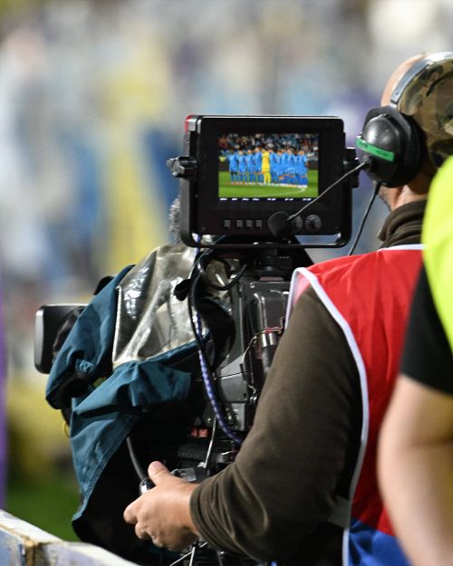 Cine transmite Rakow - U Craiova  Posturile TV pe care poate fi urmărit debutul oltenilor în   Conference League