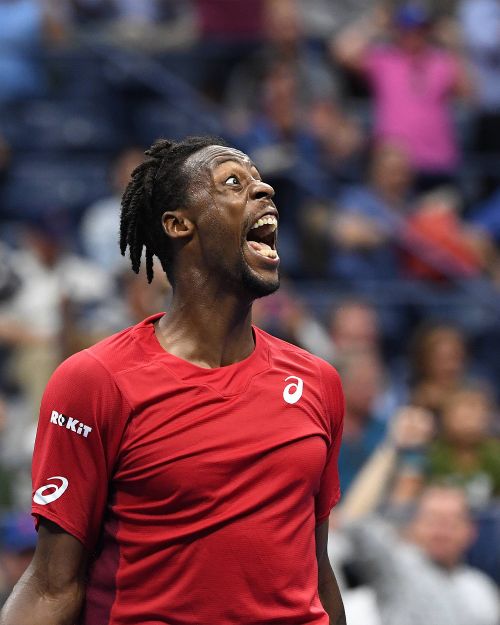 Monfils și-a anunțat retragerea  Veteranul francez a stabilit când va fi ultima apariție pe teren:   „Credeți-mă că nu regret nimic”