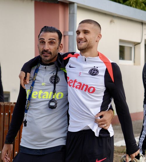 Antrenament FCSB înaintea meciului cu Young Boys Foto Iosif Popescu - GOLAZO (26).jpeg